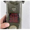 Image 9 : Prc-6 Rt-196 Radio Receiver Transmitter US Army