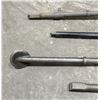 Image 7 : Browning WW2 M2 Tripod Parts Kit