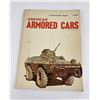 Image 1 : American Armored Cars AJ Clemens