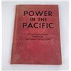 Image 1 : Power in the Pacific Edward Steichen