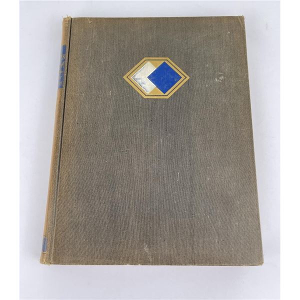 The Deadeyes 96th Infantry Unit History