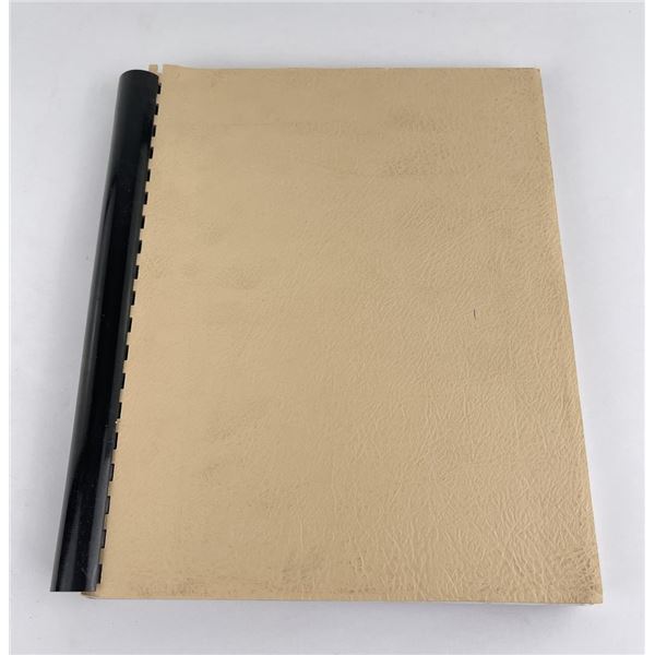 The War as I Saw It from my Foxhole JD Mitchell