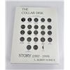 Image 1 : The Collar Disk Albert Scipio 1907-1999