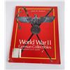 Image 1 : WW2 German Collectibles Guide Kaduck