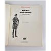 Image 2 : WW2 German Collectibles Guide Kaduck