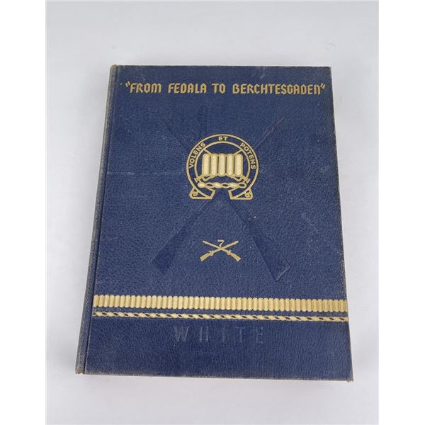 7th Infantry Unit History