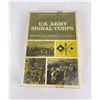 Image 1 : The Story of the US Army Signal Corps