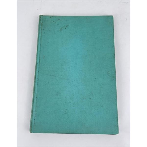 Slybird Group 353rd Fighter Group Unit History