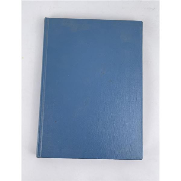 Official Pictorial History of the AAF