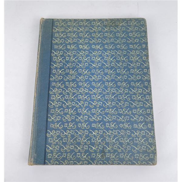 The Fourth Chime NBC WW2