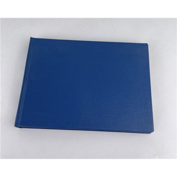 Art in the Armed Forces