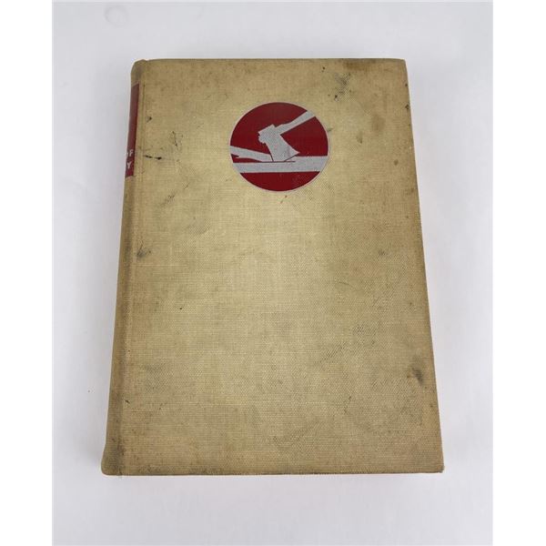 The 8th Infantry Division in Germany Unit History