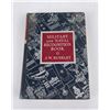 Image 1 : Military and Naval Recognition Book