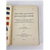 Image 2 : Military and Naval Recognition Book