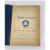 Image 2 : Preflight Study Manual US Cadet