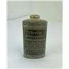 Image 2 : WW1 Prussian Imperial German Louse Powder