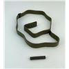 Image 1 : WW2 M1 Carbine Oiler and Sling
