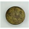 Image 1 : 90mm M19 Trench Art Ashtray