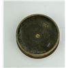 Image 2 : 90mm M19 Trench Art Ashtray