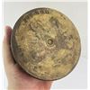 Image 3 : 90mm M19 Trench Art Ashtray