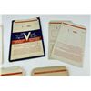 Image 3 : Lot of WW2 V-Mail