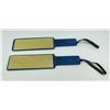 Image 4 : Set of Army Airforce Survival Raft Paddles