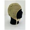 Image 2 : WW2 US Army Air Force Type A-9 Flight Helmet