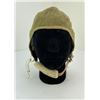 Image 5 : WW2 US Army Air Force Type A-9 Flight Helmet
