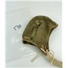 Image 9 : WW2 US Army Air Force Type A-9 Flight Helmet