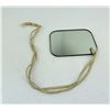 Image 3 : WW2 Type ESM/1 Signal Mirror