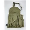 Image 2 : Vietnam CIA Special Forces SMG Magazine Bag