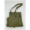 Image 3 : Vietnam CIA Special Forces SMG Magazine Bag