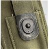 Image 4 : Vietnam CIA Special Forces SMG Magazine Bag