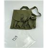 Image 5 : Vietnam CIA Special Forces SMG Magazine Bag
