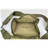 Image 2 : WW2 General Purpose Ammo Bag w/ Shoulder Strap