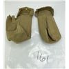 Image 4 : WW2 British General Purpose Ammo Pouches