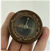 Image 1 : WW2 Taylor Army Wrist Compass