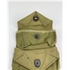 Image 2 : WW2 1944 Mark II Grande Carrier Pouch