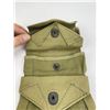 Image 3 : WW2 1944 Mark II Grande Carrier Pouch