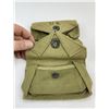 Image 4 : WW2 1944 Mark II Grande Carrier Pouch