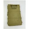 Image 5 : WW2 1944 Mark II Grande Carrier Pouch