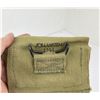 Image 6 : WW2 1944 Mark II Grande Carrier Pouch