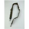 Image 1 : WW2 German Bread Bag Strap
