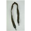 Image 2 : WW2 German Bread Bag Strap