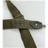 Image 3 : WW2 German Bread Bag Strap