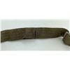 Image 4 : WW2 German Bread Bag Strap