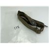 Image 5 : WW2 German Bread Bag Strap