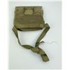 Image 4 : USMC WW2 M18 Smoke Grenade Pouch