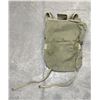 Image 2 : WW2 USMC Model 1944 Two Piece Backpack