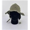 Image 1 : WW2 US Army Foul Weather Hat